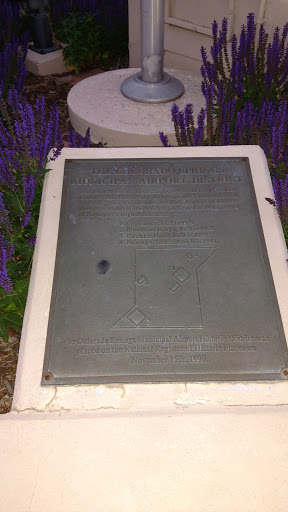 Museum «Peterson Air & Space Museum», reviews and photos, 150 Ent Ave, Peterson AFB, CO 80914, USA