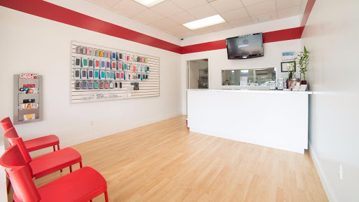 7356 Red Rd, South Miami, FL 33143, USA