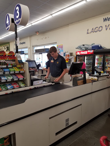 Supermarket «Lowes Market», reviews and photos, 7708 Lohman Ford Rd, Lago Vista, TX 78645, USA