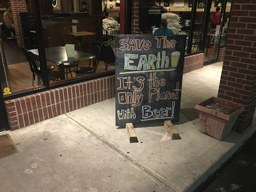 Restaurant «Black Swan Brewpub», reviews and photos, 2067 Hadley Rd, Plainfield, IN 46168, USA