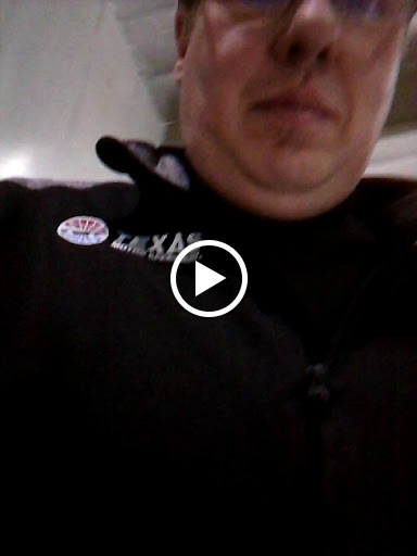 Gym «Genesis Health Clubs - Wichita Ice Center», reviews and photos, 505 W Maple St, Wichita, KS 67213, USA