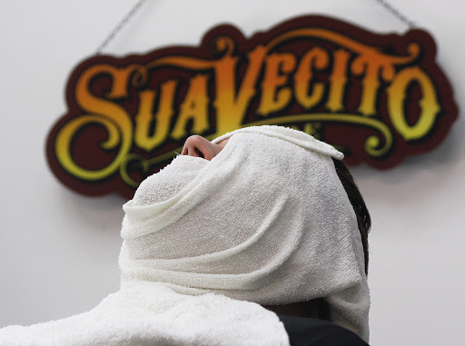 Barber Shop «Altered Image Barber Shop», reviews and photos, 1290 University Ave c, Rochester, NY 14607, USA