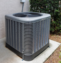 Max Air Comfort - Photo 9 - Car repair in , Cleveland