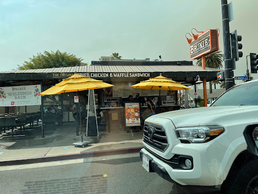Bruxie image