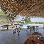 Photo n°1 de l'avis de Vladimír.m fait le 26/05/2023 à 06:05 sur le  BBQ Ristorante Pizzeria à San Teodoro