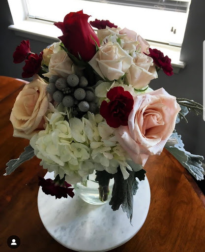 Florist «Simply Beautiful Flowers & Events», reviews and photos, 14520 Memorial Dr #80, Houston, TX 77079, USA
