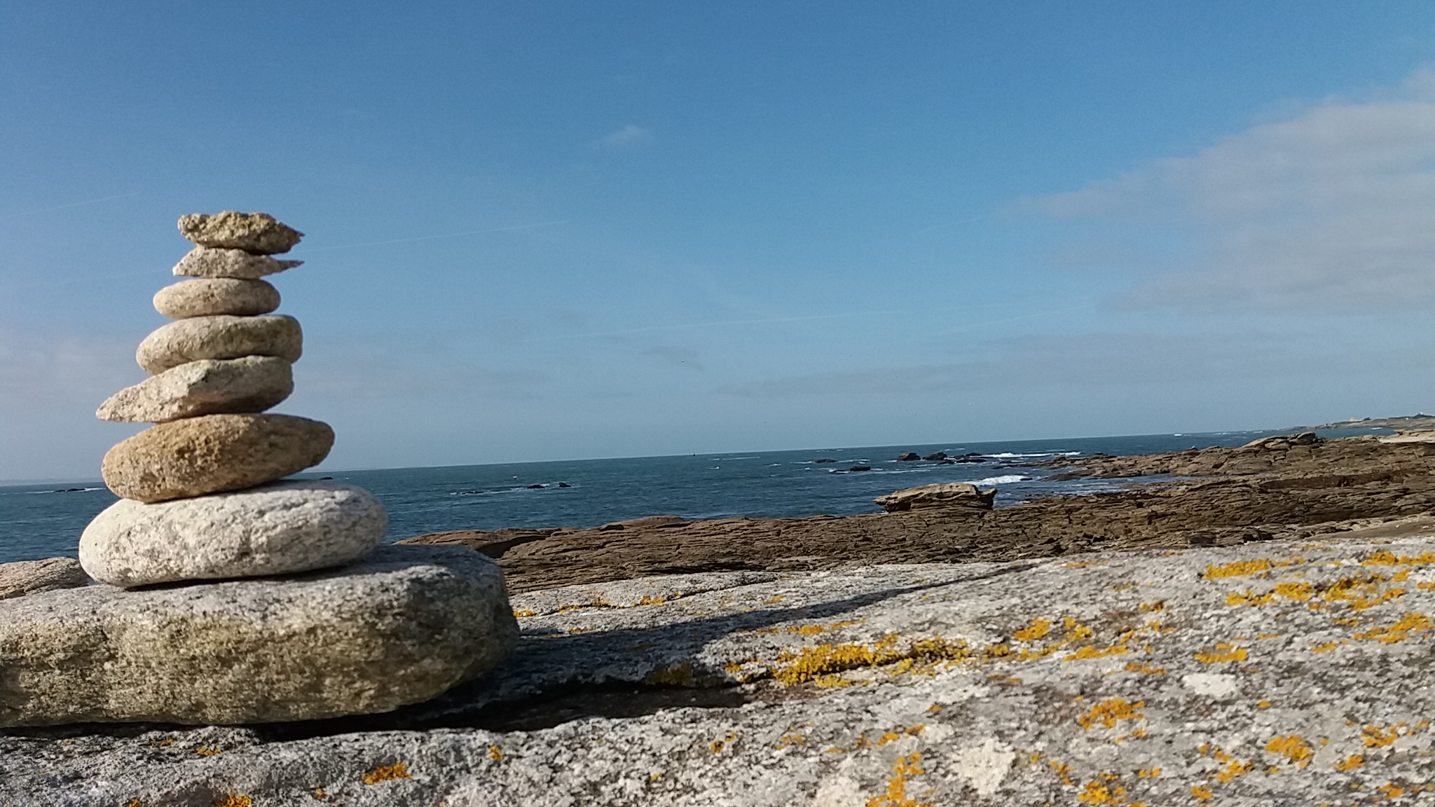 Photo n° 1 de l'avis de Eddie.a fait le 01/03/2019 à 13:52