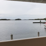 Photo n°4 de l'avis de ZU.U fait le 19/10/2019 à 18:31 sur le  Bootshaus am Dieksee à Malente