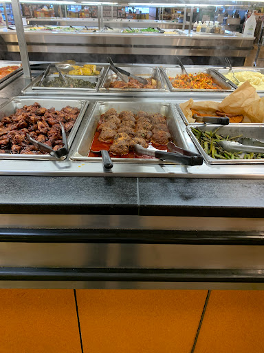 Grocery Store «Whole Foods Market», reviews and photos, 940 NJ-73, Marlton, NJ 08053, USA