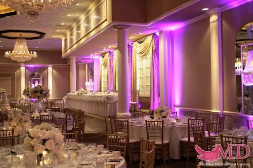 6352 W Irving Park Rd, Chicago, IL 60634, USA