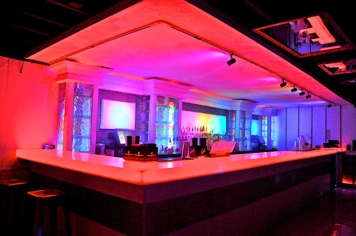 Night Club «Southern Nights Orlando», reviews and photos, 375 S Bumby Ave, Orlando, FL 32803, USA