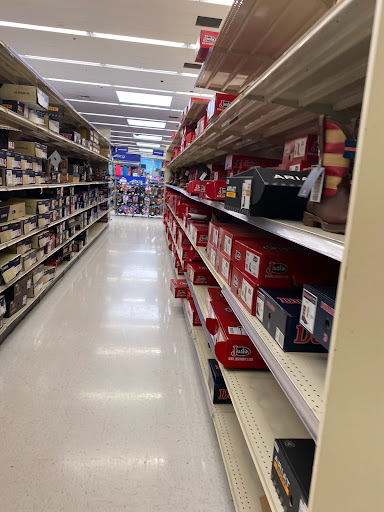 Sporting Goods Store «Academy Sports + Outdoors», reviews and photos, 2350 Gallatin Pike N, Madison, TN 37115, USA