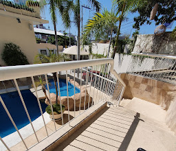 Hotel Royalti photo
