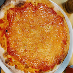 Photo n°2 de l'avis de Giusy.i fait le 20/04/2024 à 17:30 sur le  Devil's House à Rome