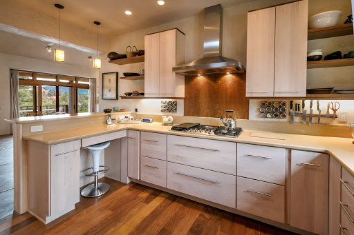 Photo of Design Solutions of Santa Fe, LLC