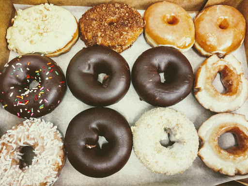 Golf Club «Mountain View Golf Course», reviews and photos, 2400 Gardner Ln, West Jordan, UT 84088, USA