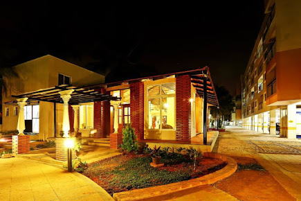 Google Maps image 14