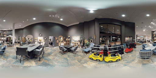 Furniture Store «Steinhafels Furniture», reviews and photos, 9191 South 13th Street, Oak Creek, WI 53154, USA