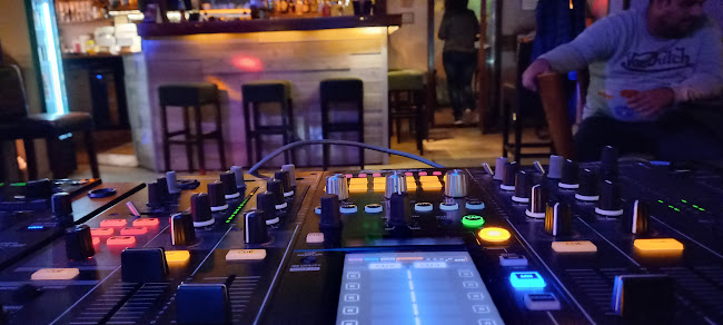 Dunakeszi, Dózsa György tér 14, 2120