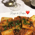 Photo n°1 de l'avis de Brisa.h fait le 06/09/2020 à 08:07 sur le  Summer Fish cucina tipica ristorante à Otranto