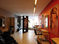 Salon de coiffure Saint Germer Coiffure 60850 Saint-Germer-de-Fly