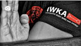 Luton IWKA Martial Arts