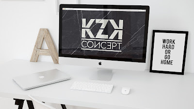 KZK Concept à Roucourt