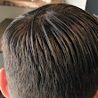 Bespoke Barbers - Mens Hair Salon