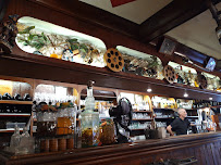 Atmosphère du Restaurant La Caravelle à Les Sables-d'Olonne - n°2