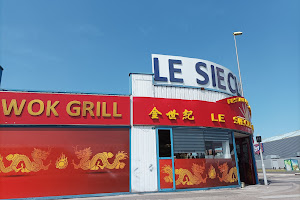 Le Siècle d’or