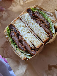 Photo n°14 de Taek - Poulet Frit Coréen à Ivry-sur-Seine ()