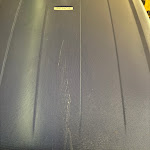 Photo n°2 de l'avis de Ramesh.h fait le 07/01/2024 à 19:45 sur le  Hilton Munich Park à Munich