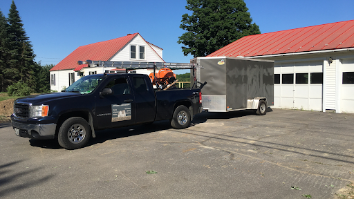 Photo of JT Home Improvement