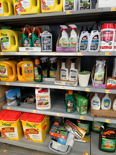 Tire Shop «Walmart Tires & Auto Parts», reviews and photos, 2020 Bashford Manor Ln, Louisville, KY 40218, USA