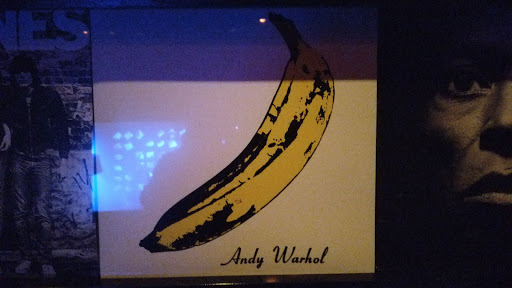 Night Club «JEWEL Nightclub», reviews and photos, 3730 S Las Vegas Blvd, Las Vegas, NV 89158, USA