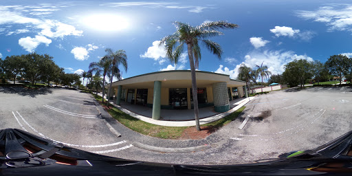 Bicycle Store «Sprockets Adventures Inc.», reviews and photos, SE Port St Lucie Blvd, Port St Lucie, FL 34984, USA