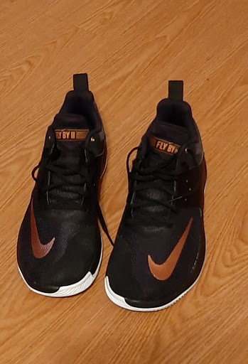 Shoe Store «Shoe Carnival», reviews and photos, 4648 S Cooper St, Arlington, TX 76017, USA