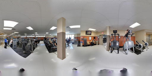 Youth Organization «YMCA», reviews and photos, 3939 Richmond Ave, Staten Island, NY 10312, USA