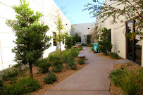 Horizon Specialty Hospital of Las Vegas - Photo 5 - Car repair in Las Vegas, NV, North Las Vegas