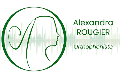 Alexandra Rougier EI Orthophoniste à Antibes
