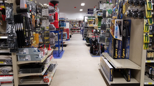 Hardware Store «Harbor Freight Tools», reviews and photos, 3428 E Silver Springs Blvd, Ocala, FL 34470, USA