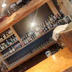 Photo n°2 de l'avis de Alessia.a fait le 18/09/2022 à 11:21 sur le  nif: alpine taste di Edoardo Oss à Levico Terme