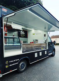 Photos du propriétaire du Restauration rapide O Kam du Terroir-Food truck Vosgien à La Forge - n°6