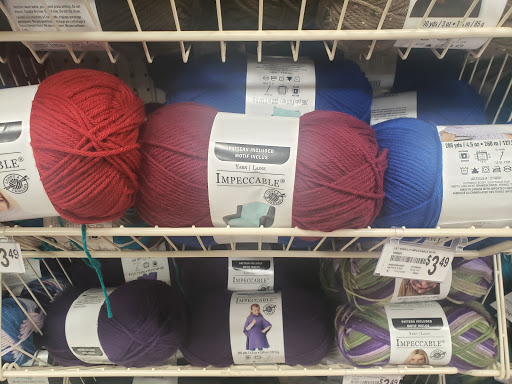 Craft Store «Michaels», reviews and photos, 7690 Richmond Hwy, Alexandria, VA 22306, USA