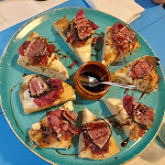 Photo n°1 de l'avis de Santina.l fait le 31/05/2022 à 08:11 sur le  14 GRANI à Cernusco sul Naviglio