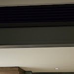 Photo n°9 de l'avis de Avnish.. fait le 01/05/2023 à 06:20 sur le  Pullman Hotel Stuttgart Fontana à Stuttgart