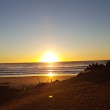 Wainui Beach Church