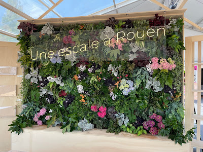 La Vague Eco à Trébédan