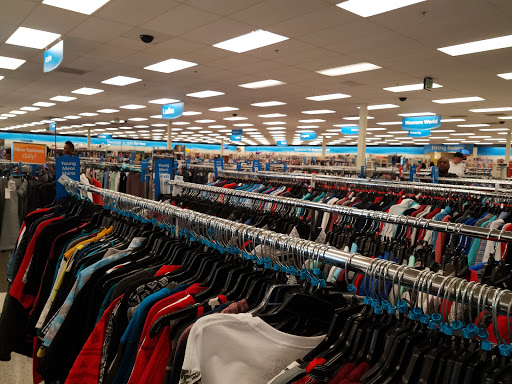 Clothing Store «Ross Dress for Less», reviews and photos, 3312 Princess Anne Rd, Virginia Beach, VA 23456, USA