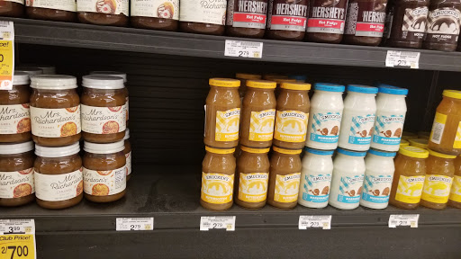 Grocery Store «Safeway», reviews and photos, 1231 S Prairie Ave, Pueblo, CO 81005, USA